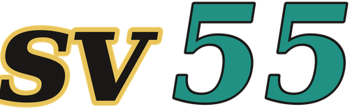 sv55 logo