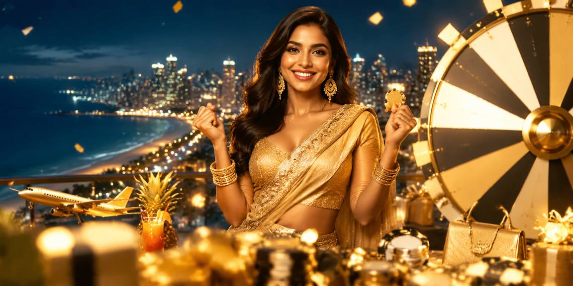 sv55 Slots Gorilla Gold কী অফার করে